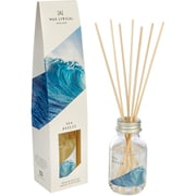 ディフューザー100ml/シーブリーズ