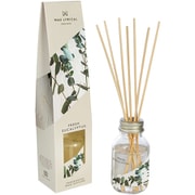 ディフューザー100ml/フレッシュユーカリ