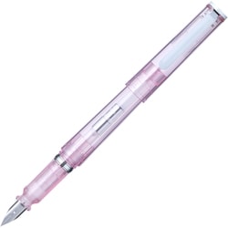 筆記具 YUJI s-l1200.jpg