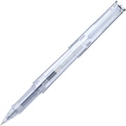 限定 TUZU ボールペン Glassy クリスタルホワイト 0.5mm 810261101