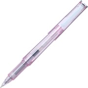 限定 TUZU ボールペン Glassy クリスタルチェリー 0.5mm 810261102