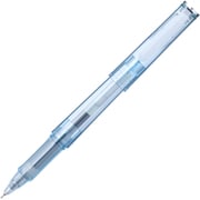 限定 TUZU ボールペン Glassy クリスタルスカイ 0.5mm 810261103