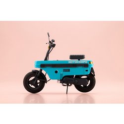 ヨドバシ.com - コトブキヤ KOTOBUKIYA KP836 メガミデバイス