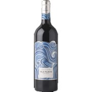 オラ ヌエーヴァ シラーズ 750ml スペイン
