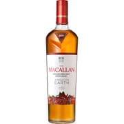 ザ・マッカラン アナイトオンアース イン ヘレス 43度 700ml [スコッチウイスキー]