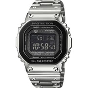 G-SHOCK（Gショック） OCTAGON BLACK BEZEL GMW-B5000BT-1JF