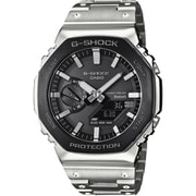 G-SHOCK（Gショック） OCTAGON BLACK BEZEL GM-B2100BT-1AJF