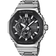 G-SHOCK（Gショック） OCTAGON BLACK BEZEL GMC-B2100BT-1AJF