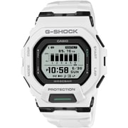 G-SHOCK（Gショック） G-SQUAD GBD-200-7JF