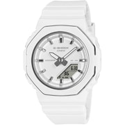 G-SHOCK（Gショック） P2100 Metallic Bezel Ring GMA-P2110-7AJF