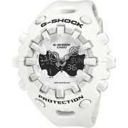 G-SHOCK（Gショック） NEW BIG CASE BASIC GA-V01-7AJF
