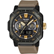 PROTREK（プロトレック） Climber Line PRW-B1000-5JF