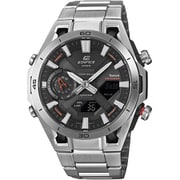EDIFICE（エディフィス） SOSPENSIONE ECB-2300YD-1AJF