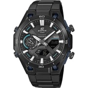 EDIFICE（エディフィス） SOSPENSIONE ECB-2300YDC-1AJF