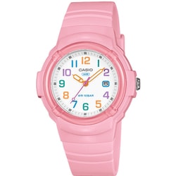 CASIO Collection（カシオコレクション） LX-800H-4AJF
