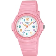 CASIO Collection（カシオコレクション） LX-800H-4AJF