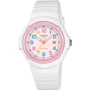CASIO Collection（カシオコレクション） LX-800H-7A1JF