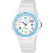 CASIO Collection（カシオコレクション） LX-800H-7A2JF