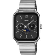 CASIO Collection（カシオコレクション） MTP-M305 MTP-M305D-1AJF