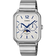 CASIO Collection（カシオコレクション） MTP-M305 MTP-M305D-7AJF