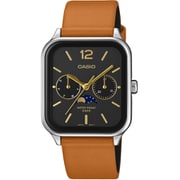 CASIO Collection（カシオコレクション） MTP-M305 MTP-M305L-1AJF