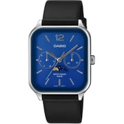 CASIO Collection（カシオコレクション） MTP-M305 MTP-M305L-2AJF