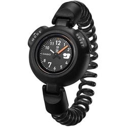 サ時計 サウナ腕時計 SAN-100H-1BJR