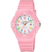 CASIO Collection（カシオコレクション） LRW-200H-4B2JF