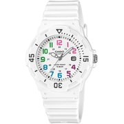 CASIO Collection（カシオコレクション） LRW-200H-7BJF