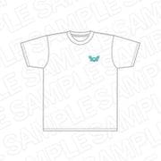 ウルトラマン ニュージェネレーション スターズ Tシャツ XLサイズ