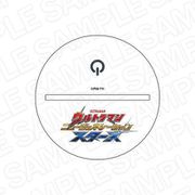 ウルトラマン ニュージェネレーション スターズ ライトアップスタンド
