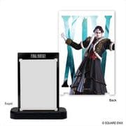 FINAL FANTASY ONE-TOUCH EDGE FINAL FANTASY エメトセルク [トレーディングカード用品]