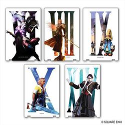 ヨドバシ.com - スクウェア・エニックス SQUARE ENIX FINAL