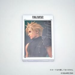 ヨドバシ.com - スクウェア・エニックス SQUARE ENIX FINAL