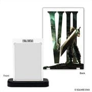 FINAL FANTASY ONE-TOUCH EDGE FINAL FANTASY クラウド [トレーディングカード用品]