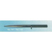 16mmステンサスマローレットワイヤー針 NO.141