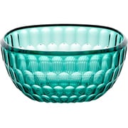 12cm ボウル Vanity アクアマリン 6P 129712AC279