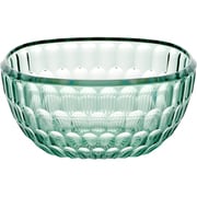 12cm ボウル Vanity マッチャグリーン 6P 129712AR86