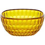 12cm ボウル Vanity サフランイエロー 6P 129712TE281