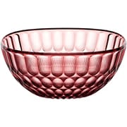 25cm ボウル Vanity モーブ 129725TE280