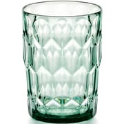 トールタンブラー No.3 Vanity マッチャグリーン 6P 131400LAR386