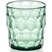 レギュラータンブラー No.3 Vanity マッチャグリーン 6P 131401SAR386