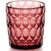 レギュラータンブラー No.1 Vanity モーブ 6P 131401STE1280