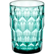 トールタンブラー No.3 Vanity アクアマリン 6P 131400LAC3279