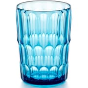 トールタンブラー No.2 Vanity シーブルー 6P 131400LAR281