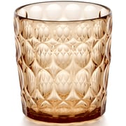 レギュラータンブラー No.1 Vanity パウダーピンク 6P 131401SAR1199