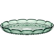 ラージラウンドトレー Vanity マッチャグリーン 128600LAR86