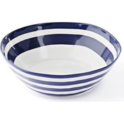 ボウル 30cm RIVIERA メディテラーノブルー 13290376