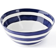 ボウル 22cm RIVIERA メディテラーノブルー 13290476