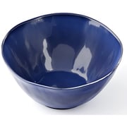 ボウル 18cm RIVIERA メディテラーノブルー 13290776